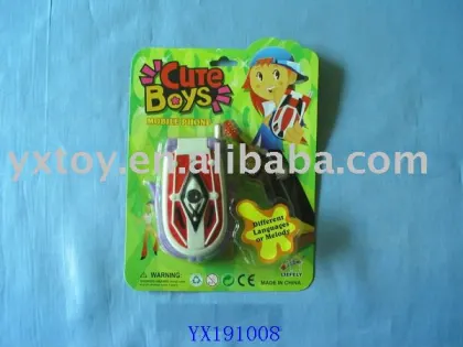 music phone toys . mobile phone toys. baby phone toys, education toys,telephone toys,promotion toys