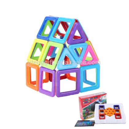 magformers mega space