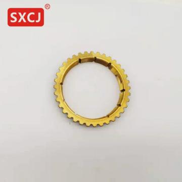 MD-717527 synchronization ring for Mitsubishi