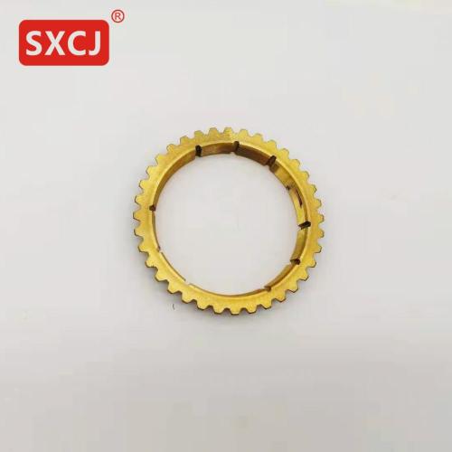 Cincin sinkronisasi MD-717527 untuk Mitsubishi