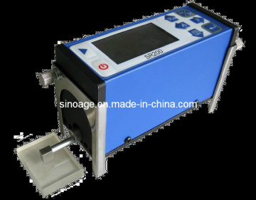 Portable Surface Roughness Tester Sr200