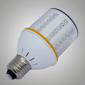 3.5W LED Corn Light