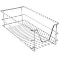 /msite/products/detail/productid/57754341/id/678393.html