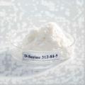 D-сэрин для полимиалгии препаратов Rheumatica