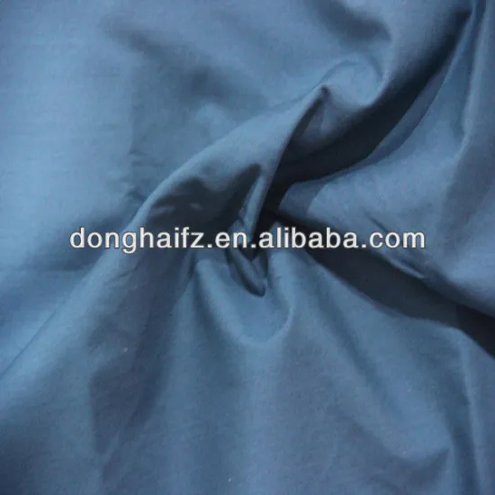 2015 fashion lining fabric for clothing