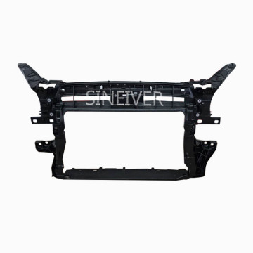 Audi Q2 Front Bumper Frame Bracket - SINEIVER Auto Parts