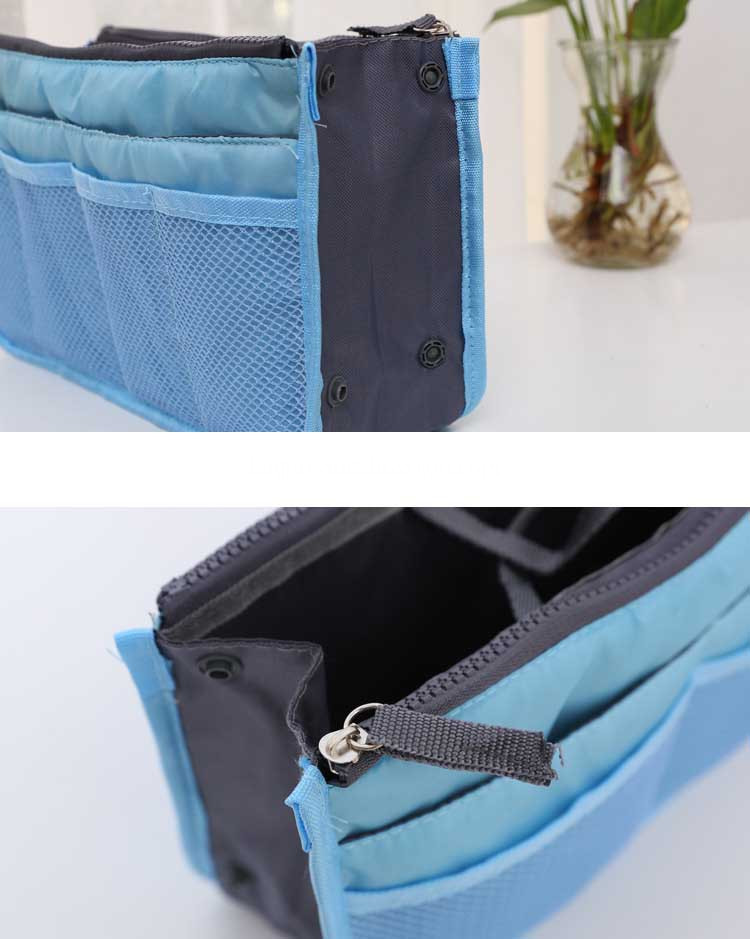 Cosmetic Bag for girls