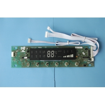 Air Conditioner Floor Standing BL Display Device PCB