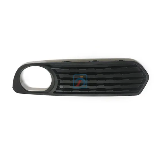 Fog Lamp Cover L F20 - BMW Spare Parts Supplier & Wholesalers
