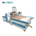 Cnc+Atc+4+linear+Router+Machine+in+UK