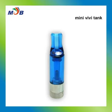 wholesale for vivi Nova tank/ 2.0ml Mini Vivi Nova/ atomizer e cigarette