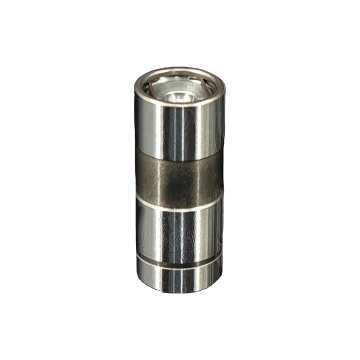 Hydraulic Engine Valve Lifter for Toyota 1y 2y 3y 491 4Y - Cruiser/LEXUS