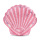 Beach Float Inflatable Shell Seashell Beach Pool Float