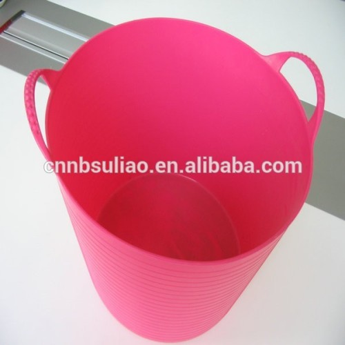 Kinds Of Plastic Buckets,types Of Buckets, High Quality Kinds Of Plastic Buckets,types Of
