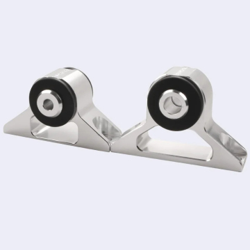 مجموعة دعم المحرك: Swap Motor Motion Mount Kit Fit for Mitsubishi 4G63 4G93