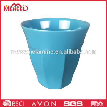 Hot selling BPA free reusable plastic cup