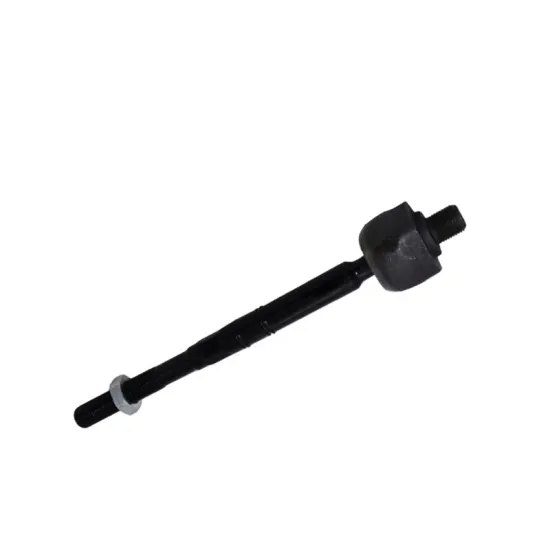 YouParts W205 C200 C250 Tie Rod Assembly - Steering Parts for BENZ (Left/Right, Inner/Outer)
