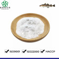 Fish Collagen Peptide Powder for Skin Whitening