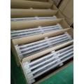 Commercial Linear Lighting Hanging Led Linear Light