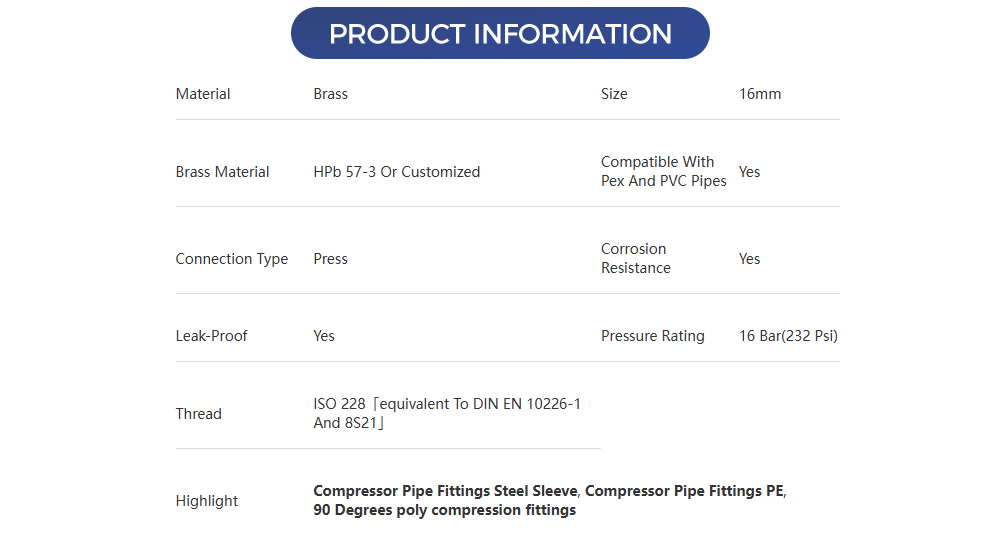 Brass-Compression-Fittings36_02
