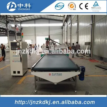 cnc router machine / cnc wood router