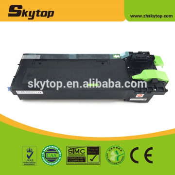 compatible for Sharp m258 toner cartridge