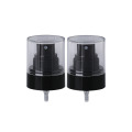 /msite/products/detail/productid/63204765/id/1337804.html