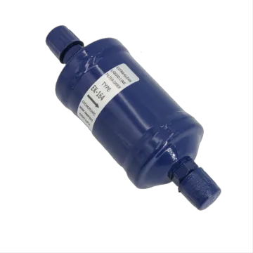Glosok High Performance Air Conditioner Cold Storage Dryer Filter EK-164
