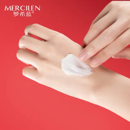 Whiting Cream for Face Moisturizer - Face Cream