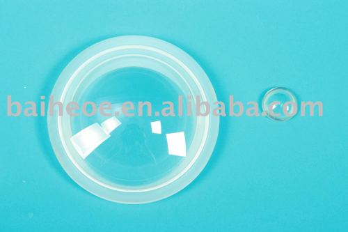 spherical lens coating,Anti-reflection coating