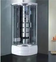 Steam rooms,steam shower rooms,steam house