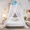 Ceiling Encryption Princess Style Hanging Mosquito Net