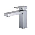 /msite/products/detail/productid/62215846/id/686243.html