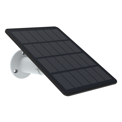 Motion Sensor Solar Ceiling Lamp with Remote Control