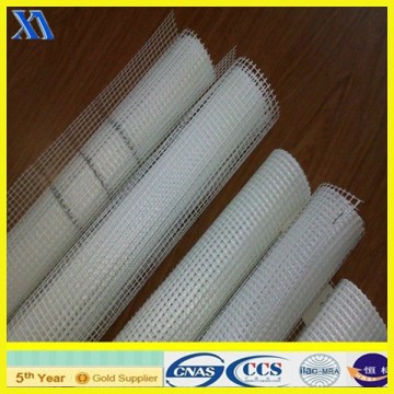 black fiberglass cloth/buy fiberglass