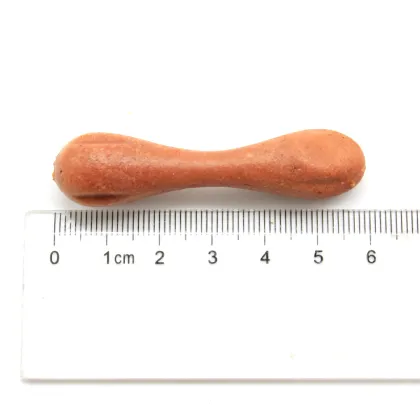 dog dental treats dog quality food