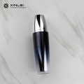 50ml Spherical emulsion bottle