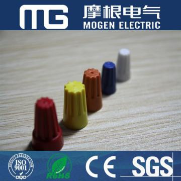 Screw Wire Connector