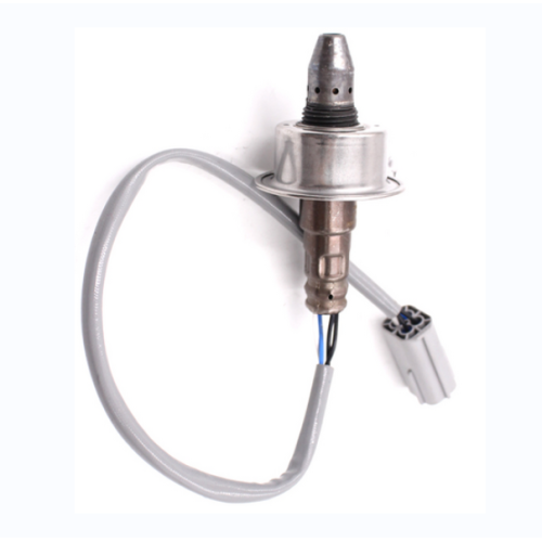 Für Nissan Sentra 2.0L-L4 Sauerstoffsensor