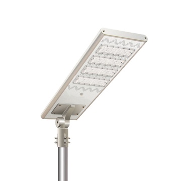 Cena fabryczna 3030 LED Chips Solar Street Light
