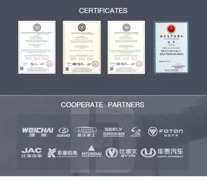 Stamping Die/Tooling/Mould for Auto Parts Mold