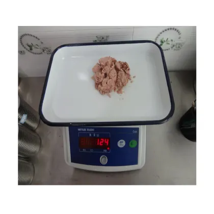 canned tuna chunk in oil,canned tuna fish in oil