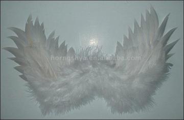 Angel Wing K2575