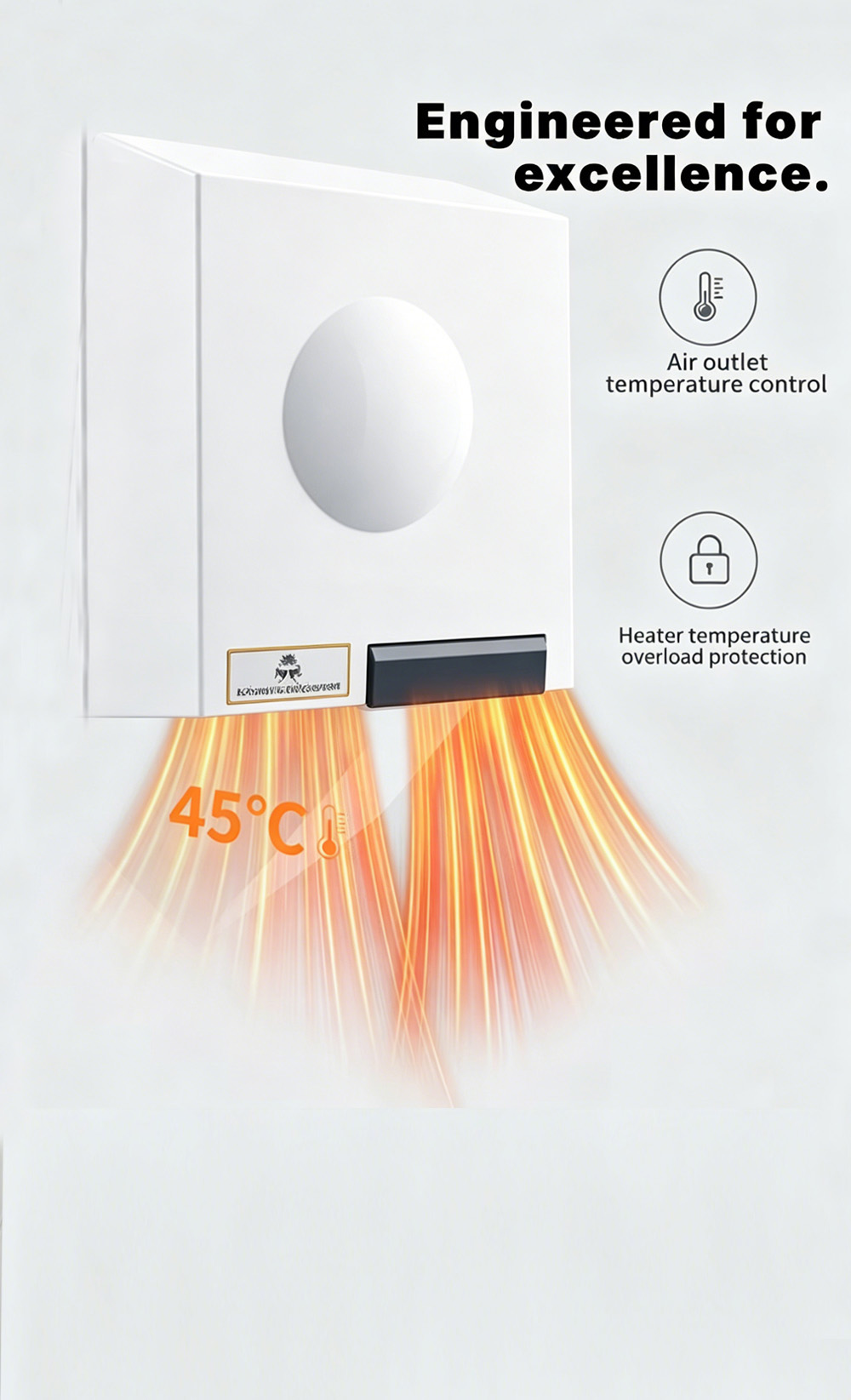 hand dryer3