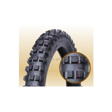 CENEW Off Road Tire 275-18 Motorcycle Tyre