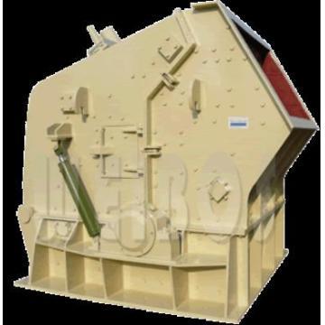 PF1515 Impact Crusher