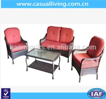living room sofa furniture