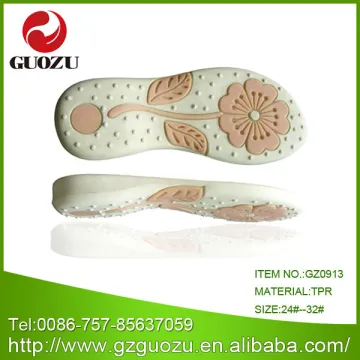 baby hard sole walking shoes