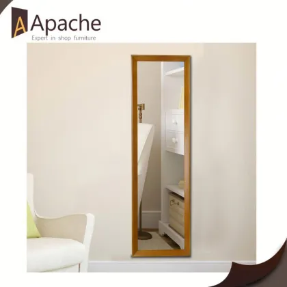 Professional manufacture factory directly children bunk bed