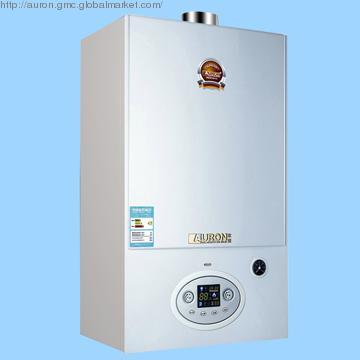 Gas Heater 24kw